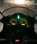 Honda VARADERO 125 , 2007 , инжекцион, снимка 11