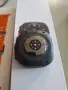 Смарт часовник Samsung Watch ultra, снимка 4