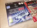 SONY PS3 PES 2014 GAME 2707262024H2E7R, снимка 16