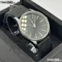 Nixon The Sentry A377-2222-00, снимка 3