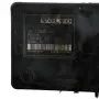 ABS модул Volvo V50 2004-2010 ID: 162698 OEM 30742654, снимка 3