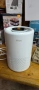 Пречиствател за въздух Levoit Core 200S, снимка 1
