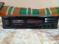 Продавам дек ONKYO ТА2820, снимка 1