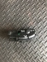 Вътрешна дръжка за предна дясна врата за Ford Transit Mk7 (2007) YC15-V22600-AB, снимка 2