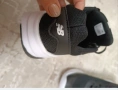 Маратонки NEW Balance , снимка 5