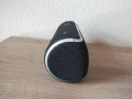 Sony SRS-XB21 блутут безжична колонка, снимка 6