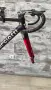 Карбонова шосейна рамка Guerciotti Veloce S Disc | M, снимка 2