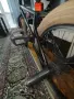 колело BMX Bully, снимка 8