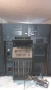 SONY BX5, снимка 10