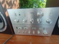 Denon TU-355  и Denon PMA-232 (Винтидж класика), снимка 18