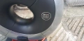 Кафемашина Dolce Gusto Eclipse, снимка 2