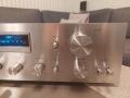 Pioneer SA-508 усилвател, снимка 3