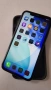 *** Топ Цена*** Iphone 11 64GB , снимка 1