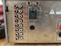 KENWOOD KA-2200 – Върхов модел усилвател на марката ★ █▬█ █ ▀█▀ ★, снимка 5
