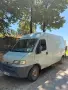 Продавам бус Peugeot boxer , снимка 2