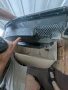 Лодка за захранка flash boat катамаран с литиева батерия 12в 14000mah, снимка 2