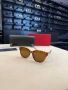 Gucci 🔥 Cartier 🔥 Yves Sent Laurent 🔥, снимка 10