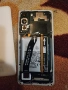 Samsung Galaxy S21 FE G990U – за части, снимка 2