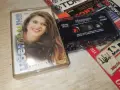 ЦВЕТЕЛИНА-ORIGINAL 2807261638H2E7R, снимка 8
