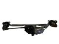 Мотор и механизъм на чистачки за Dodge Caliber 2.0D (06-2011) 05303783AD, снимка 1