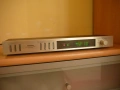 PIONEER  DT-540, снимка 2