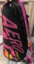 Babolat Rafa bag 12 rackets, снимка 3