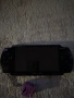 PSP 2000 slim ARC4, снимка 1