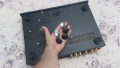 Лампов предусилвател асемблиран от SLAudio Слав / Tube Preamp, снимка 8