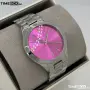 Michael Kors MK3291 Runway Slim, снимка 3