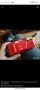 Фотоапарат 2 броя Samsung Fino 60s Samsung FiNO 60S,без драскотина ,два броя , снимка 3
