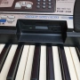 НАЙ ДОБРАТА ОФЕРТА Синтезатор Yamaha PSR-350 , снимка 5