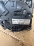 Алтернатор Генератор Динамо Ситроен Ц4 С4 Пикасо Пежо Citroen C4 Picasso 9678048880 2614016B Peugeot, снимка 1