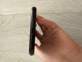Apple iPhone 7 - Като НОВ 128 GB Отключен , снимка 4
