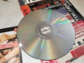 MAXIM DVD 1506261305H2E6R, снимка 14