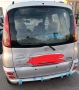 Toyota Yaris verso Автоматик СПЕШНО, снимка 4