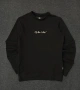 G-Star Raw Crewneck Блуза, снимка 1
