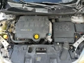 Renault Megane Cope 1.9dci 130к.с., снимка 16