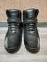 Мото боти-alpinestars-Fastback-WP! waterproof!Номер-43!, снимка 3