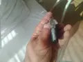 Стара австрийска запалка , снимка 4