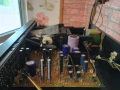 ⏯️Клип. Rotel RCD-965 tuned in Austria, снимка 9