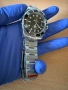 Rolex Submariner, снимка 2