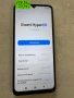 Redmi 13c 256gb., снимка 1