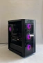 Геймърски компютър AMD Ryzen 7 5700X, ASUS TUF RX 6800XT, 32GB ram, снимка 1