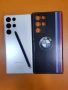 Galaxy S22 Ultra, 128GB, 8GB RAM, 128GB, 8GB RAM, снимка 6