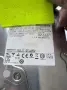 Лот 9 бр. Твърди дискове HDD от 250GB до 2TB SATA3 7200rpm – 100% Здраве , снимка 3