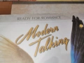 MODERN TALKING 1007262111L1, снимка 5