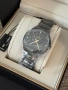 Чисто нов автоматичен часовник с диаманти Rado True 40mm , снимка 2