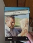 Филм DVD Класика в жанра , снимка 11
