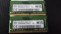 Рам за лаптоп KIT 2x8GB DDR4 SK hynix, снимка 1