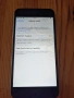 iPhone 6 , снимка 4